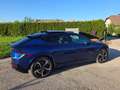 Kia EV6 EV6 AWD 77,4kWh GT-Line Premium Aut. GT-Line Premium Blau - thumbnail 6