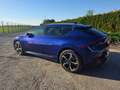 Kia EV6 EV6 AWD 77,4kWh GT-Line Premium Aut. GT-Line Premium Blau - thumbnail 4