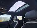 Kia EV6 EV6 AWD 77,4kWh GT-Line Premium Aut. GT-Line Premium Blau - thumbnail 8