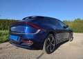 Kia EV6 EV6 AWD 77,4kWh GT-Line Premium Aut. GT-Line Premium Blau - thumbnail 5