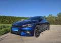 Kia EV6 EV6 AWD 77,4kWh GT-Line Premium Aut. GT-Line Premium Blau - thumbnail 1