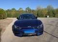 Kia EV6 EV6 AWD 77,4kWh GT-Line Premium Aut. GT-Line Premium Blau - thumbnail 3