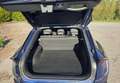 Kia EV6 EV6 AWD 77,4kWh GT-Line Premium Aut. GT-Line Premium Blau - thumbnail 10