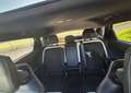 Kia EV6 EV6 AWD 77,4kWh GT-Line Premium Aut. GT-Line Premium Blau - thumbnail 9
