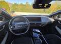 Kia EV6 EV6 AWD 77,4kWh GT-Line Premium Aut. GT-Line Premium Blau - thumbnail 7