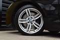 BMW 640 6-serie Cabrio 640xi High Executive * M Sportpakke Zwart - thumbnail 26