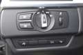 BMW 640 6-serie Cabrio 640xi High Executive * M Sportpakke Zwart - thumbnail 13