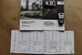 BMW 640 6-serie Cabrio 640xi High Executive * M Sportpakke Zwart - thumbnail 19