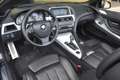 BMW 640 6-serie Cabrio 640xi High Executive * M Sportpakke Zwart - thumbnail 10
