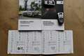 BMW 640 6-serie Cabrio 640xi High Executive * M Sportpakke Zwart - thumbnail 20