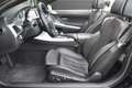 BMW 640 6-serie Cabrio 640xi High Executive * M Sportpakke Zwart - thumbnail 17