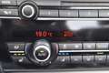BMW 640 6-serie Cabrio 640xi High Executive * M Sportpakke Zwart - thumbnail 15
