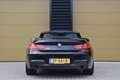 BMW 640 6-serie Cabrio 640xi High Executive * M Sportpakke Zwart - thumbnail 7
