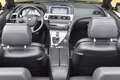 BMW 640 6-serie Cabrio 640xi High Executive * M Sportpakke Zwart - thumbnail 3