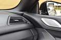 BMW 640 6-serie Cabrio 640xi High Executive * M Sportpakke Zwart - thumbnail 27