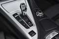 BMW 640 6-serie Cabrio 640xi High Executive * M Sportpakke Zwart - thumbnail 14