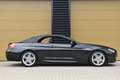 BMW 640 6-serie Cabrio 640xi High Executive * M Sportpakke Zwart - thumbnail 9