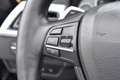 BMW 640 6-serie Cabrio 640xi High Executive * M Sportpakke Zwart - thumbnail 23