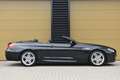 BMW 640 6-serie Cabrio 640xi High Executive * M Sportpakke Zwart - thumbnail 8