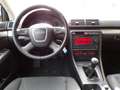 Audi A4 Avant 2.0 TDI Advance Albastru - thumbnail 5