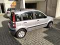 Fiat Panda Panda 1.2 dualogic Argent - thumbnail 1