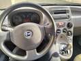 Fiat Panda Panda 1.2 dualogic Argent - thumbnail 4