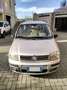 Fiat Panda Panda 1.2 dualogic Argent - thumbnail 3