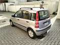 Fiat Panda Panda 1.2 dualogic Argent - thumbnail 2