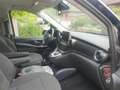 Mercedes-Benz V 220 V 220 d kompakt Edition 2x STHZ, LIEGE, AHK, KAM Black - thumbnail 4