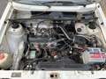 Volkswagen Golf MK1 ASI 1982 Bianco - thumbnail 5