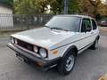 Volkswagen Golf MK1 ASI 1982 Bianco - thumbnail 1