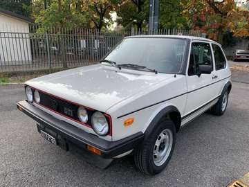 MK1 ASI 1982