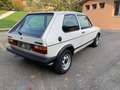 Volkswagen Golf MK1 ASI 1982 Bianco - thumbnail 2