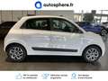 Renault Twingo 1.0 SCe 65ch Equilibre - thumbnail 8