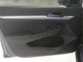 Volkswagen Golf 2.0 TDI GOAL DSG AHK/LED/NAV/RFK/ACC/PDC Grau - thumbnail 17