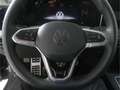 Volkswagen Golf 2.0 TDI GOAL DSG AHK/LED/NAV/RFK/ACC/PDC Grau - thumbnail 11