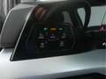 Volkswagen Golf 2.0 TDI GOAL DSG AHK/LED/NAV/RFK/ACC/PDC Grau - thumbnail 20