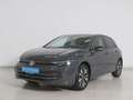 Volkswagen Golf 2.0 TDI GOAL DSG AHK/LED/NAV/RFK/ACC/PDC Grau - thumbnail 2