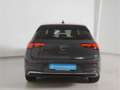 Volkswagen Golf 2.0 TDI GOAL DSG AHK/LED/NAV/RFK/ACC/PDC Grau - thumbnail 8