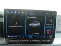 Volkswagen Golf 2.0 TDI GOAL DSG AHK/LED/NAV/RFK/ACC/PDC Grau - thumbnail 24