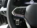 Volkswagen Golf 2.0 TDI GOAL DSG AHK/LED/NAV/RFK/ACC/PDC Grau - thumbnail 13