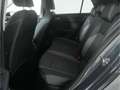 Volkswagen Golf 2.0 TDI GOAL DSG AHK/LED/NAV/RFK/ACC/PDC Grau - thumbnail 15