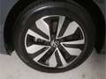 Volkswagen Golf 2.0 TDI GOAL DSG AHK/LED/NAV/RFK/ACC/PDC Grau - thumbnail 9