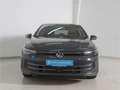 Volkswagen Golf 2.0 TDI GOAL DSG AHK/LED/NAV/RFK/ACC/PDC Grau - thumbnail 2