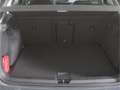 Volkswagen Golf 2.0 TDI GOAL DSG AHK/LED/NAV/RFK/ACC/PDC Grau - thumbnail 18