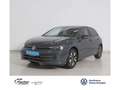 Volkswagen Golf 2.0 TDI GOAL DSG AHK/LED/NAV/RFK/ACC/PDC Grau - thumbnail 1