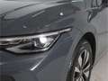 Volkswagen Golf 2.0 TDI GOAL DSG AHK/LED/NAV/RFK/ACC/PDC Grau - thumbnail 5