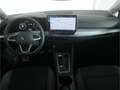 Volkswagen Golf 2.0 TDI GOAL DSG AHK/LED/NAV/RFK/ACC/PDC Grau - thumbnail 10