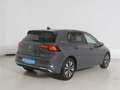 Volkswagen Golf 2.0 TDI GOAL DSG AHK/LED/NAV/RFK/ACC/PDC Grau - thumbnail 7