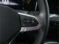 Volkswagen Golf 2.0 TDI GOAL DSG AHK/LED/NAV/RFK/ACC/PDC Grau - thumbnail 14